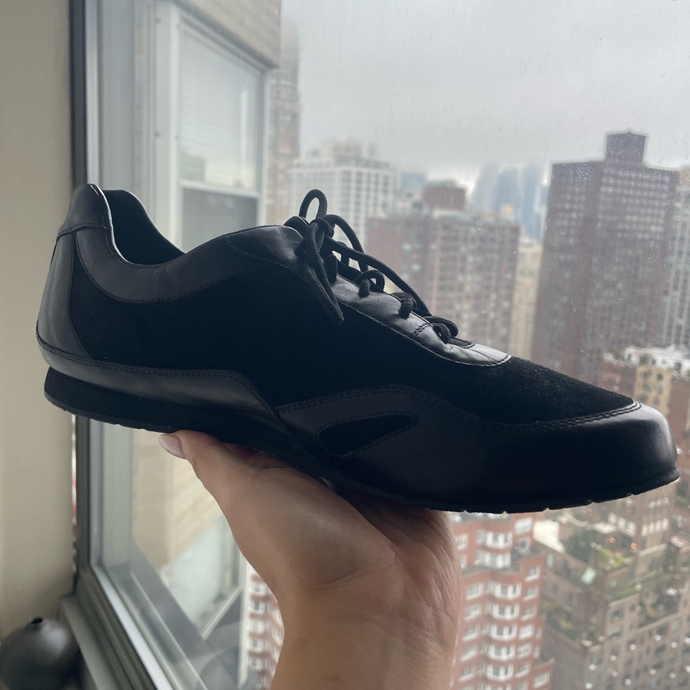 TORRESIN Sneakers